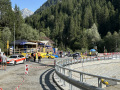 20. Arosa ClassicCar 2024