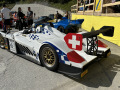 20. Arosa ClassicCar 2024