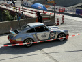 20. Arosa ClassicCar 2024