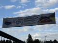 20. Arosa ClassicCar 2024