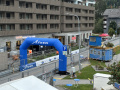 20. Arosa ClassicCar 2024