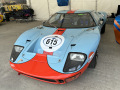20. Arosa ClassicCar 2024