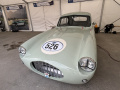 20. Arosa ClassicCar 2024