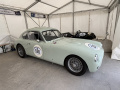 20. Arosa ClassicCar 2024