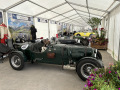 20. Arosa ClassicCar 2024