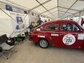 20. Arosa ClassicCar 2024