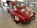 20. Arosa ClassicCar 2024