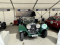 20. Arosa ClassicCar 2024