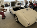 20. Arosa ClassicCar 2024