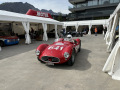 20. Arosa ClassicCar 2024