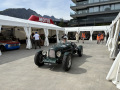 20. Arosa ClassicCar 2024