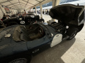20. Arosa ClassicCar 2024