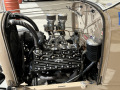 20. Arosa ClassicCar 2024