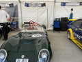 20. Arosa ClassicCar 2024
