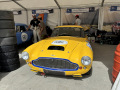 20. Arosa ClassicCar 2024