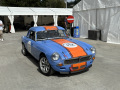 20. Arosa ClassicCar 2024