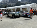 20. Arosa ClassicCar 2024