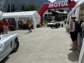 20. Arosa ClassicCar 2024