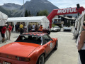 20. Arosa ClassicCar 2024