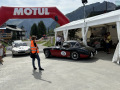 20. Arosa ClassicCar 2024