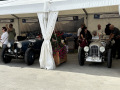 20. Arosa ClassicCar 2024