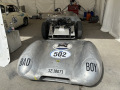 20. Arosa ClassicCar 2024