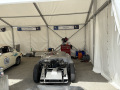 20. Arosa ClassicCar 2024