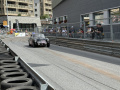 20. Arosa ClassicCar 2024