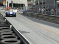 20. Arosa ClassicCar 2024