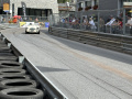 20. Arosa ClassicCar 2024