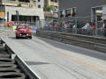 20. Arosa ClassicCar 2024