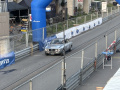 20. Arosa ClassicCar 2024