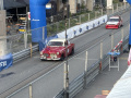 20. Arosa ClassicCar 2024