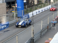 20. Arosa ClassicCar 2024