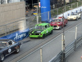 20. Arosa ClassicCar 2024