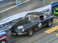 20. Arosa ClassicCar 2024