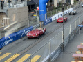20. Arosa ClassicCar 2024