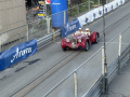 20. Arosa ClassicCar 2024