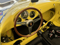20. Arosa ClassicCar 2024