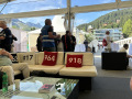 20. Arosa ClassicCar 2024