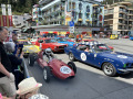 20. Arosa ClassicCar 2024