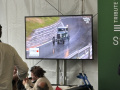 20. Arosa ClassicCar 2024