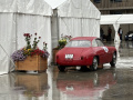 20. Arosa ClassicCar 2024