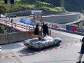 20. Arosa ClassicCar 2024