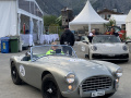 20. Arosa ClassicCar 2024