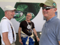 20. Arosa ClassicCar 2024