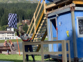 20. Arosa ClassicCar 2024