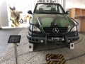 Central Garage Automuseum