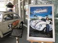Central Garage Automuseum
