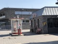 Central Garage Automuseum